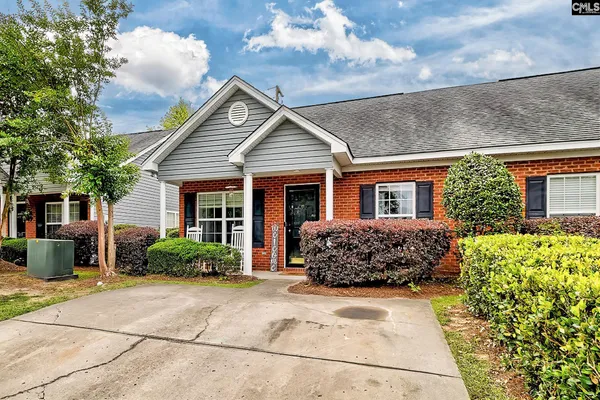 $190,000 | 123 Courtside Drive, Lexington, SC 29073
