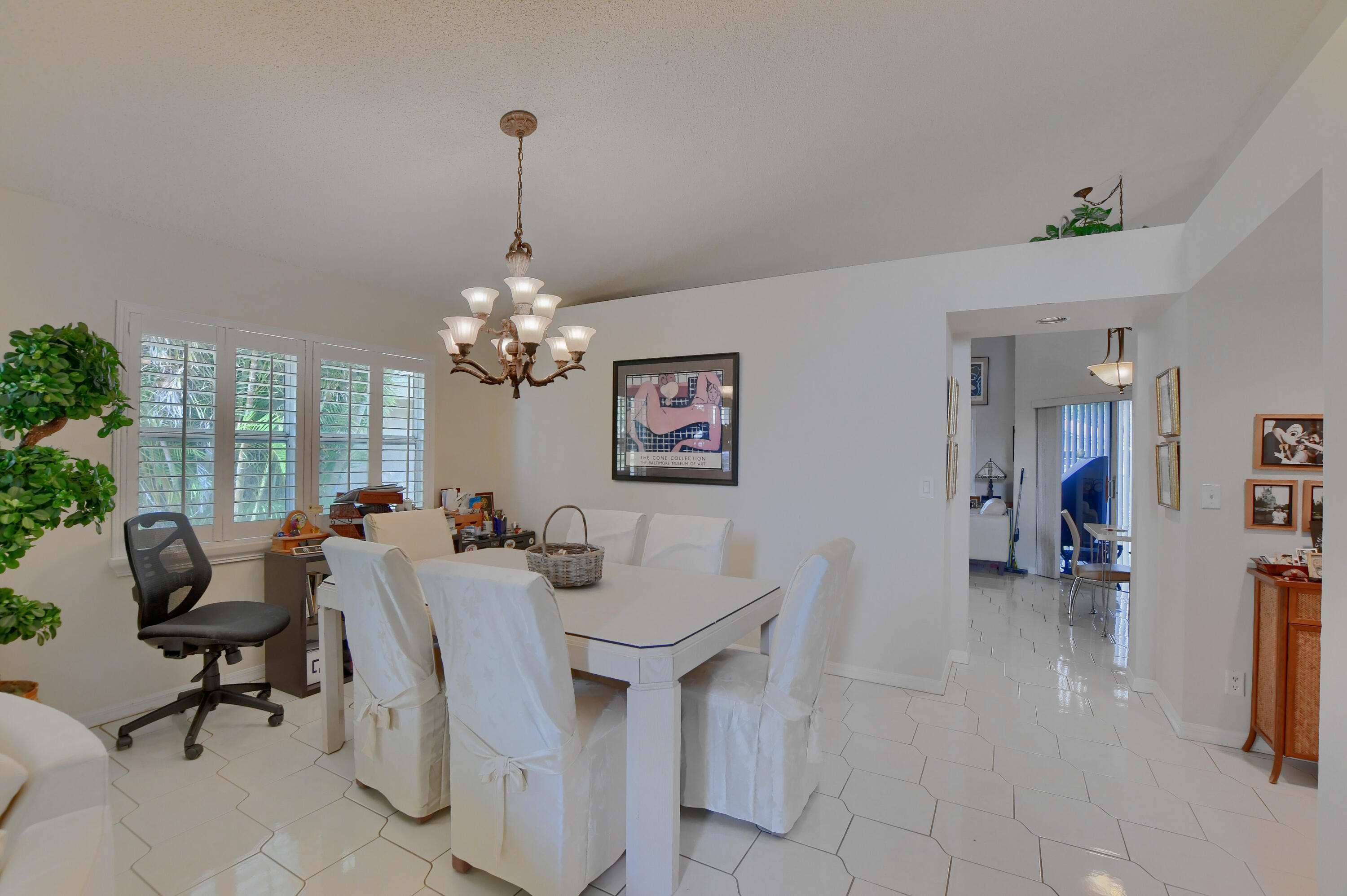 11089 Rios Road, Unit 11089 Boca Raton, FL 33498 - Photo 9 of 33 09_ebf_2040-hdr(5)