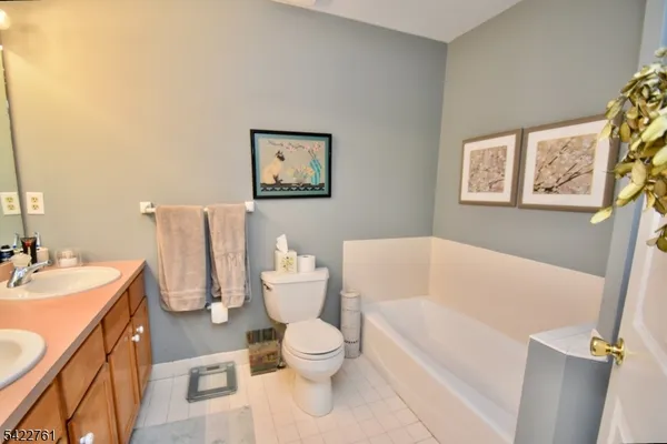 $479,900 | 156 Brookside Lane, Mount Arlington, NJ 07856