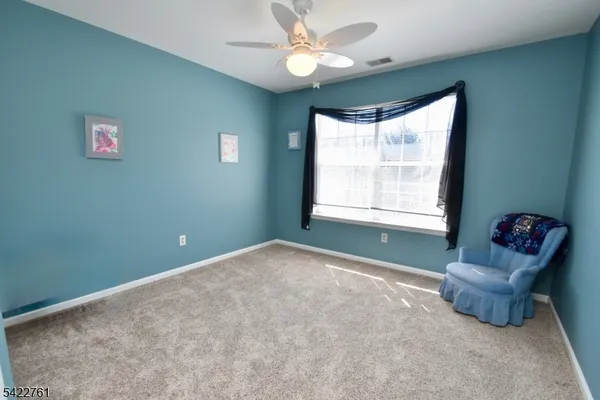 $479,900 | 156 Brookside Lane, Mount Arlington, NJ 07856