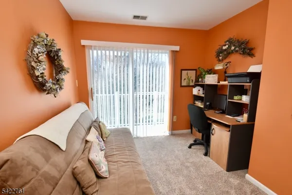 $479,900 | 156 Brookside Lane, Mount Arlington, NJ 07856