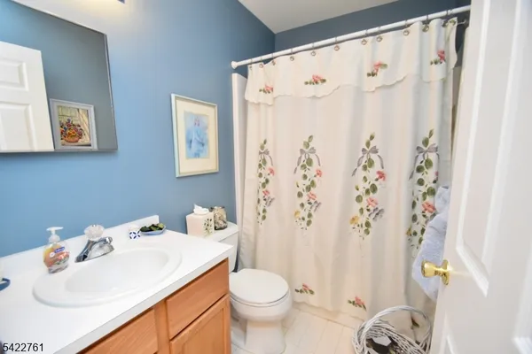 $479,900 | 156 Brookside Lane, Mount Arlington, NJ 07856