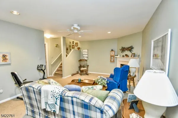 $479,900 | 156 Brookside Lane, Mount Arlington, NJ 07856