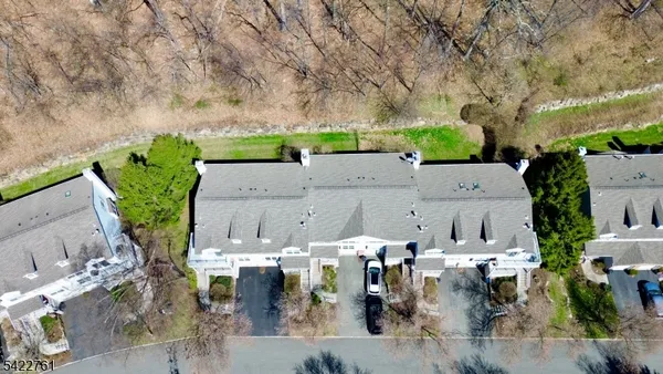 $479,900 | 156 Brookside Lane, Mount Arlington, NJ 07856