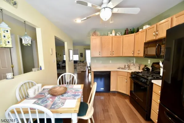 $479,900 | 156 Brookside Lane, Mount Arlington, NJ 07856