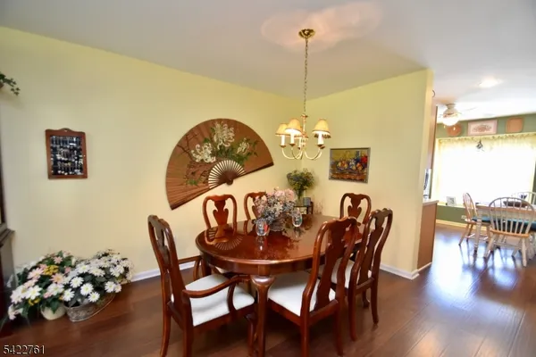 $479,900 | 156 Brookside Lane, Mount Arlington, NJ 07856