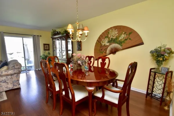 $479,900 | 156 Brookside Lane, Mount Arlington, NJ 07856