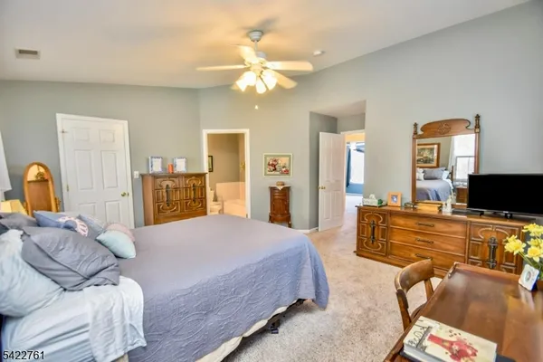 $479,900 | 156 Brookside Lane, Mount Arlington, NJ 07856