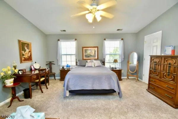 $479,900 | 156 Brookside Lane, Mount Arlington, NJ 07856