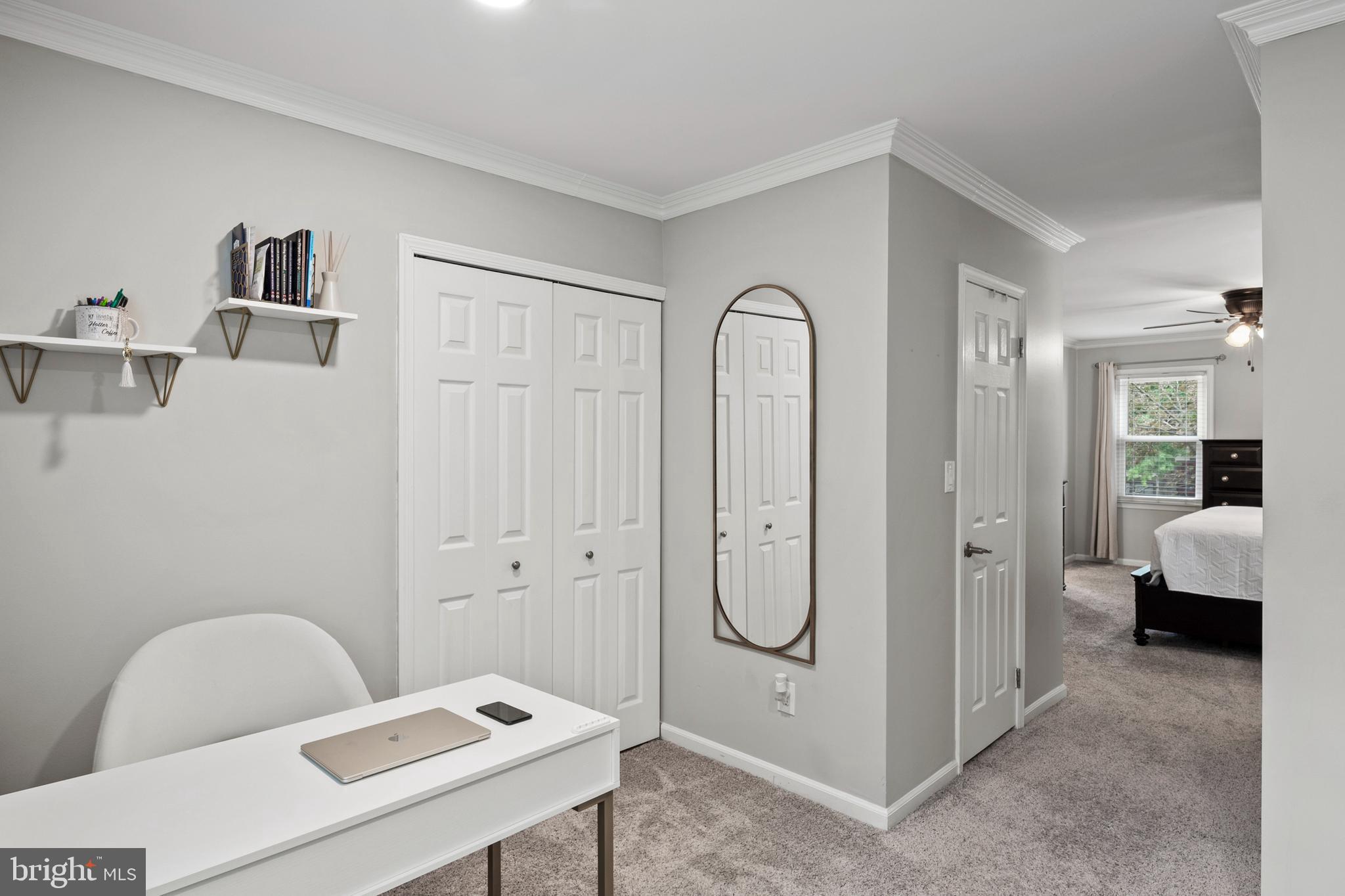 5950 Camelback Lane Columbia, MD 21045 - Photo 29 of 51 Primary Sitting Room