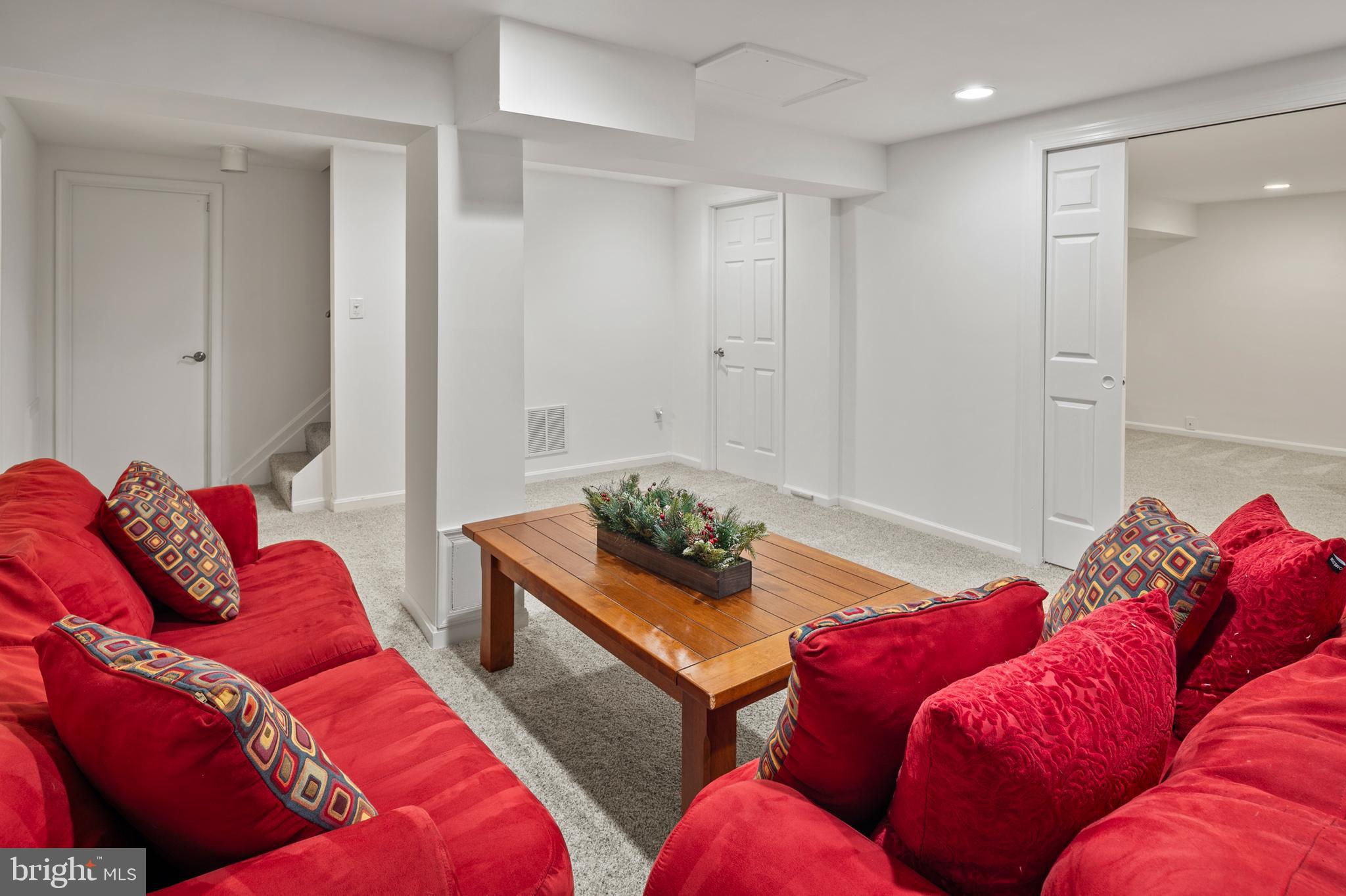 5950 Camelback Lane Columbia, MD 21045 - Photo 34 of 51 Recreation Room