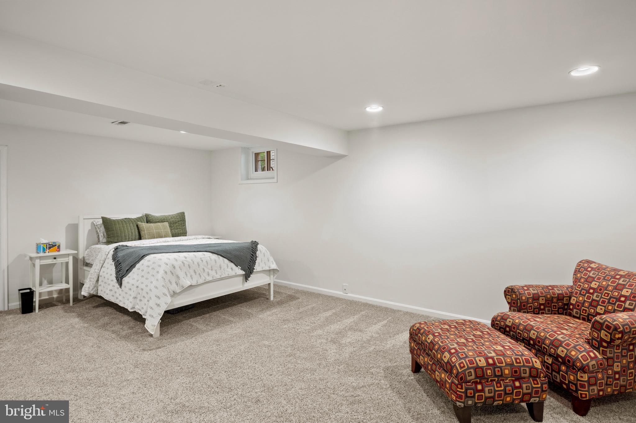 5950 Camelback Lane Columbia, MD 21045 - Photo 37 of 51 Bedroom 5