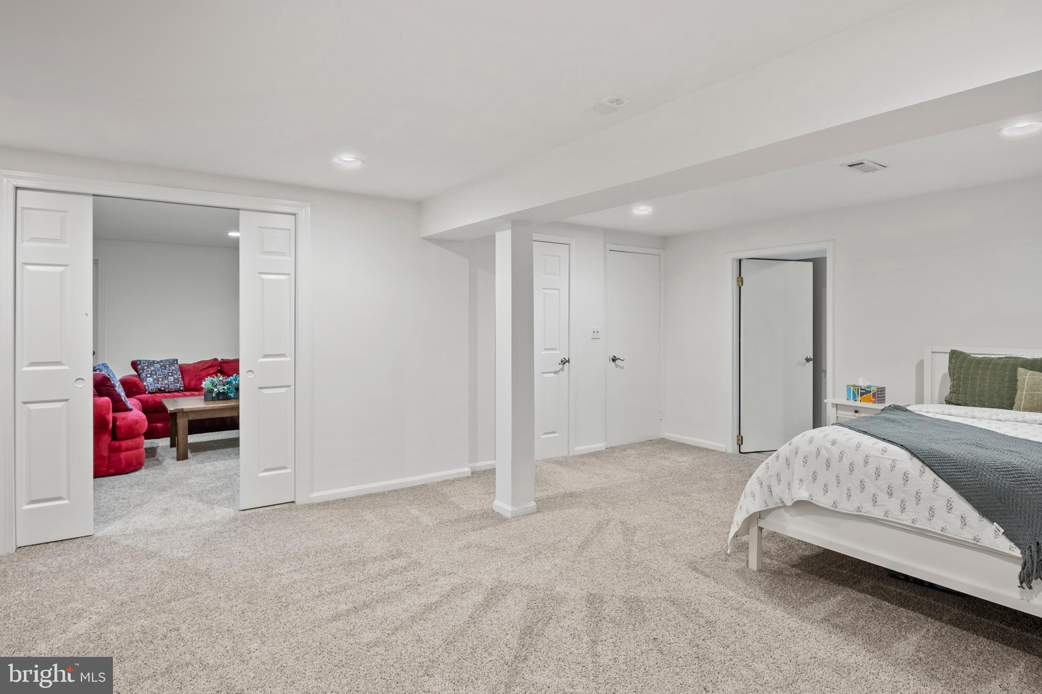 5950 Camelback Lane Columbia, MD 21045 - Photo 38 of 51 Bedroom 5