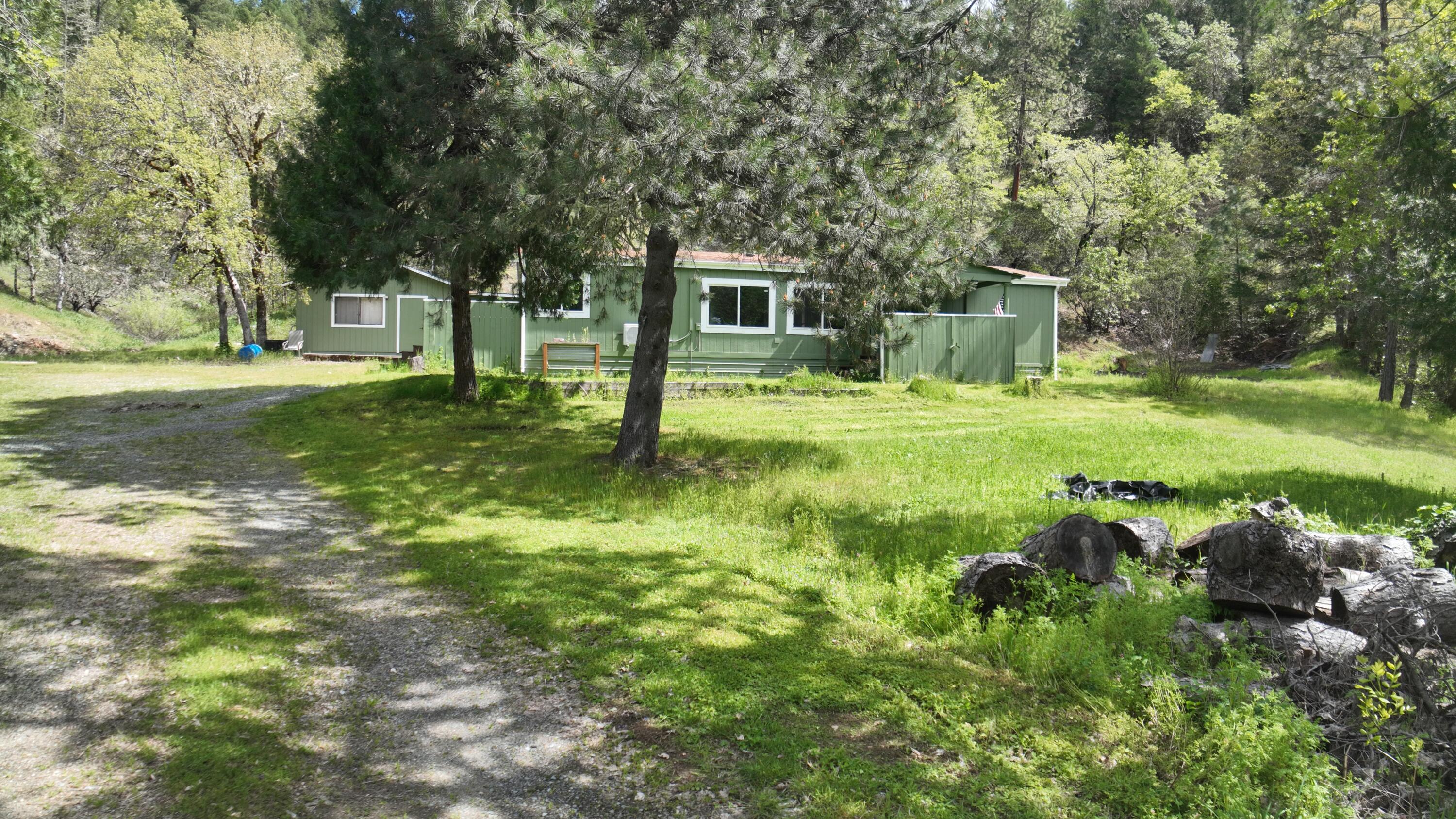 331 Newt Gulch Road Wilderville, OR 97543 - Photo 32 of 55 34