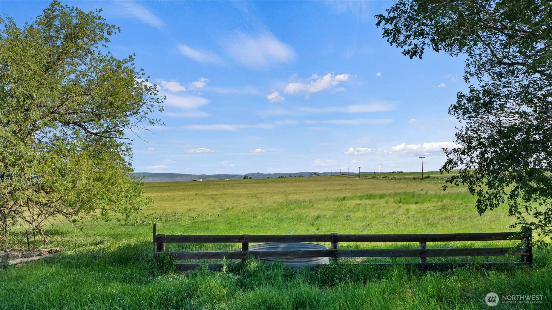 2421 Carroll Road Ellensburg, WA 98926 - Photo 11 of 23 Gallery Image 11