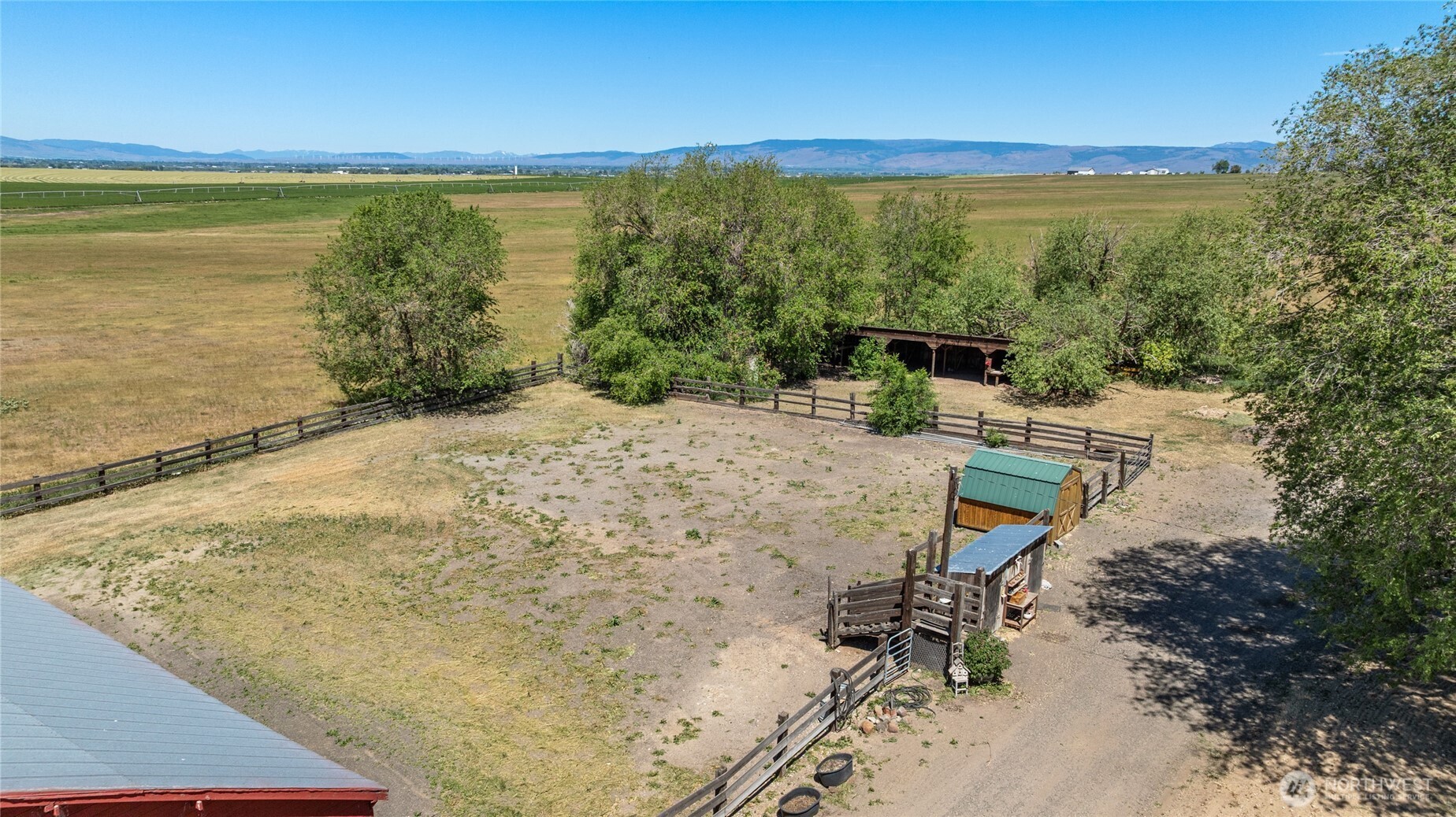 2421 Carroll Road Ellensburg, WA 98926 - Photo 21 of 23 Gallery Image 21