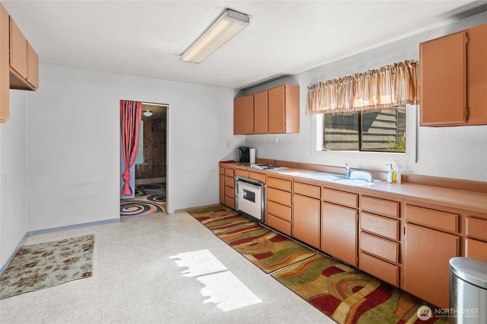 2421 Carroll Road Ellensburg, WA 98926 - Photo 3 of 23 Gallery Image 3