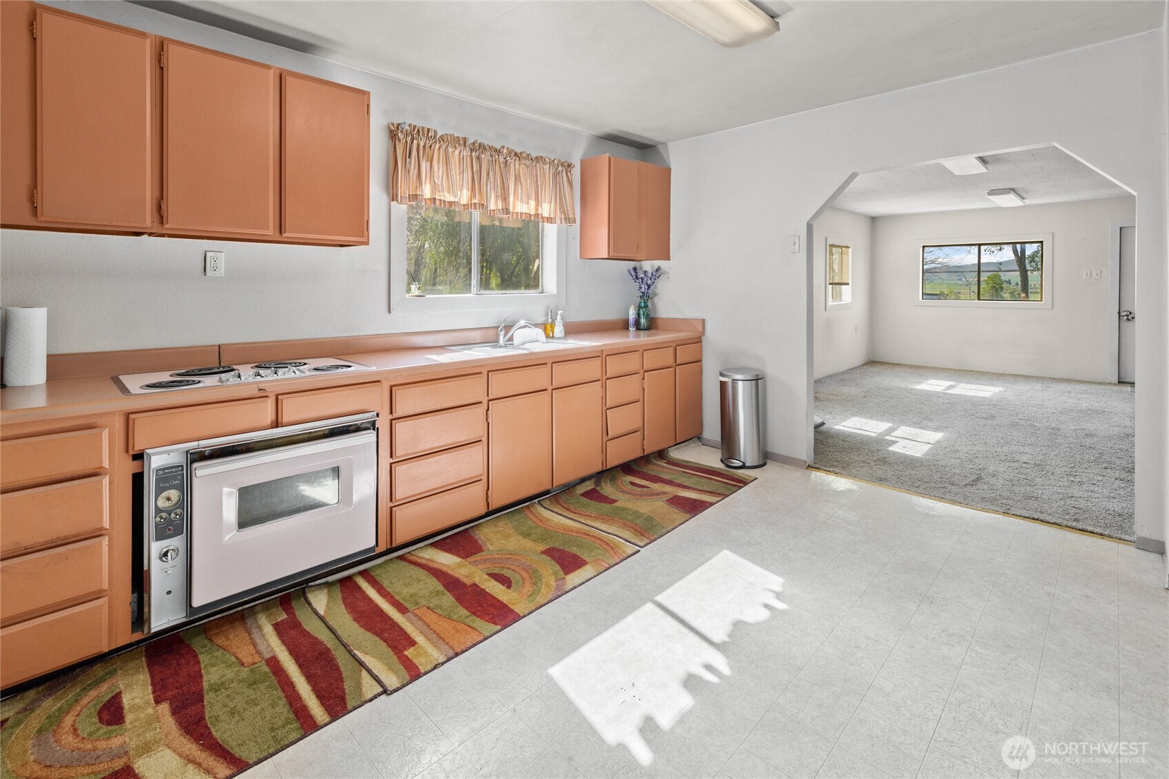 2421 Carroll Road Ellensburg, WA 98926 - Photo 4 of 23 Gallery Image 4