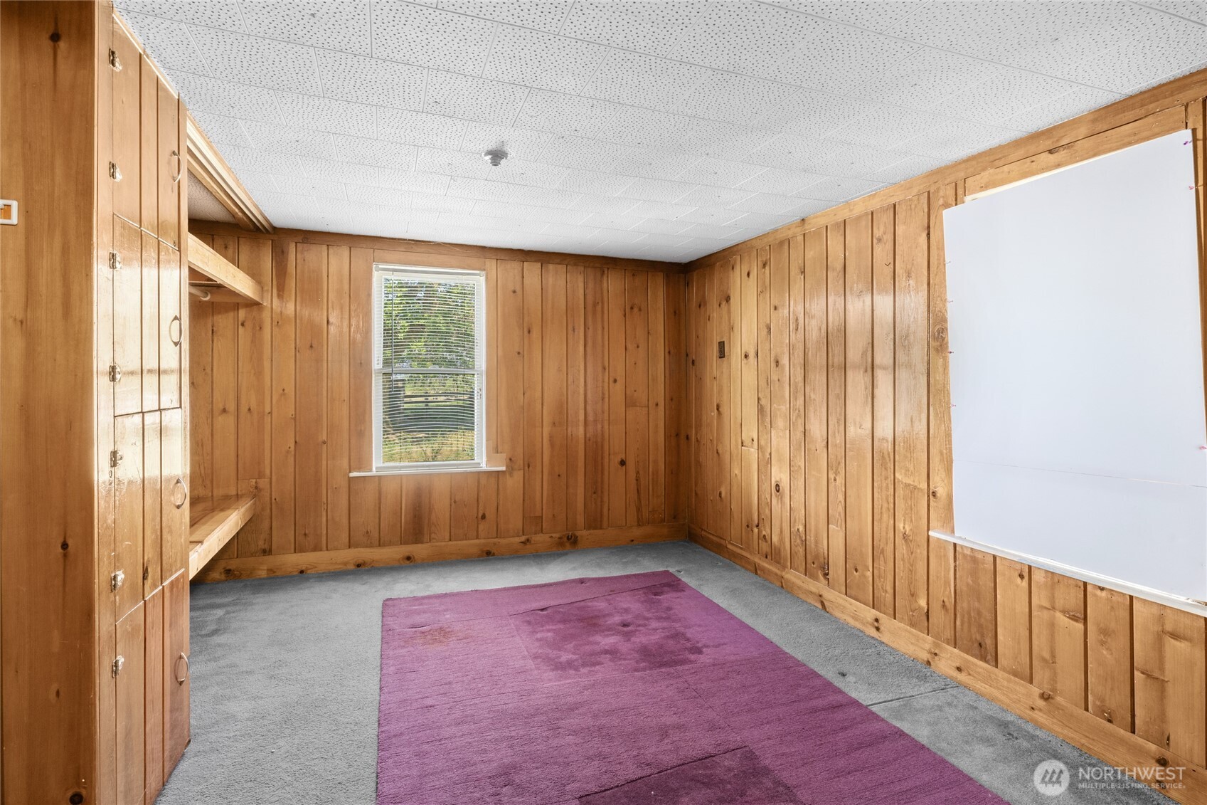2421 Carroll Road Ellensburg, WA 98926 - Photo 5 of 23 Gallery Image 5