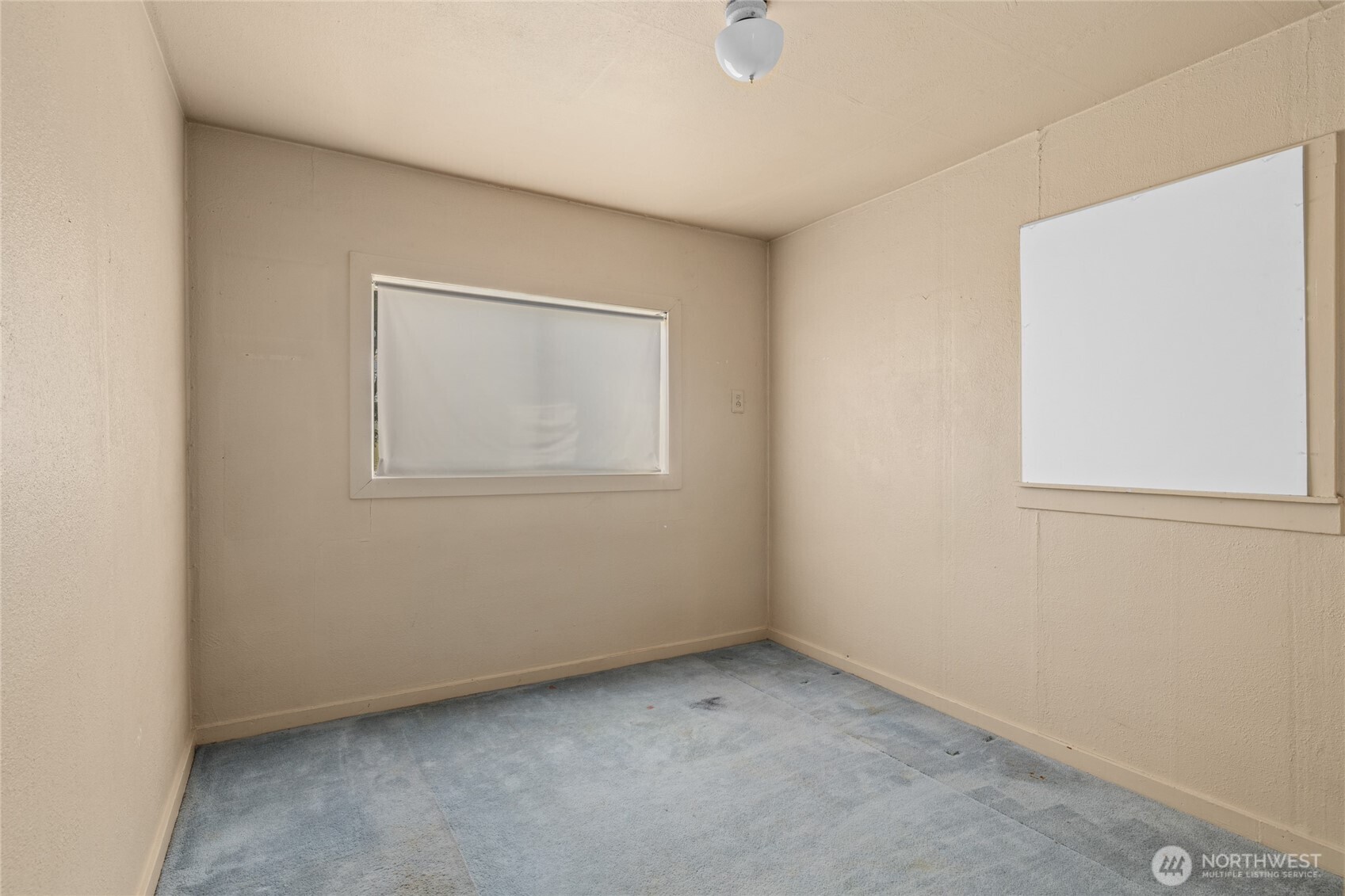 2421 Carroll Road Ellensburg, WA 98926 - Photo 6 of 23 Gallery Image 6
