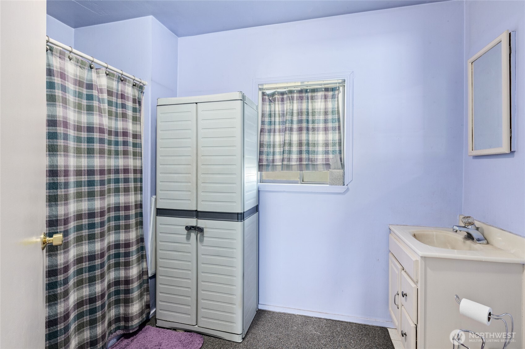 2421 Carroll Road Ellensburg, WA 98926 - Photo 7 of 23 Gallery Image 7
