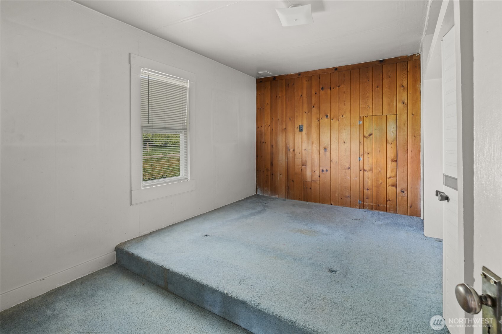 2421 Carroll Road Ellensburg, WA 98926 - Photo 8 of 23 Gallery Image 8