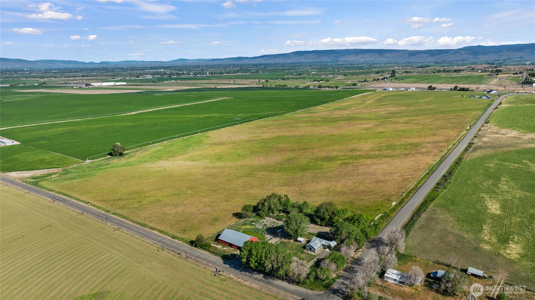 2421 Carroll Road Ellensburg, WA 98926 - Photo 9 of 23 Gallery Image 9