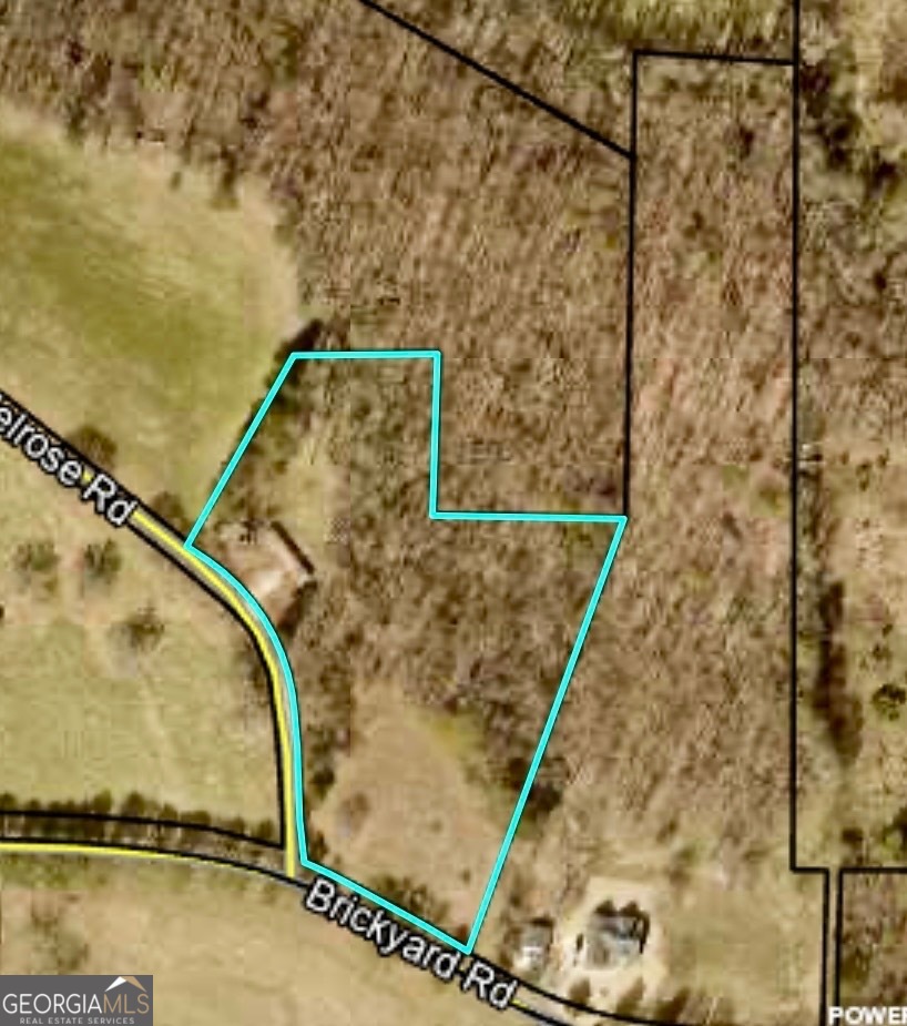 112 Melrose Road Bowdon, GA 30108 - Photo 2 of 17