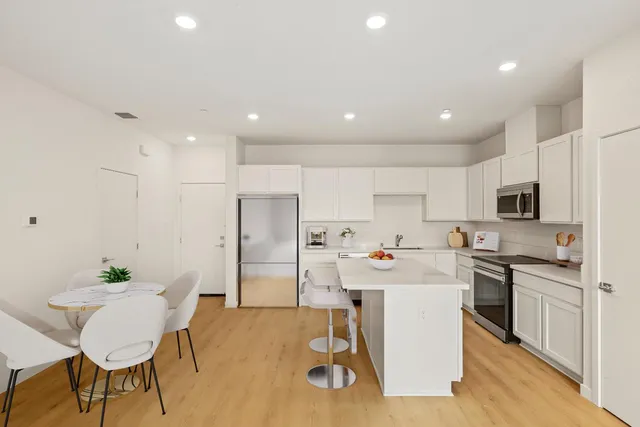 $479,873 | 2042 Odin Walk, Sacramento, CA 95835