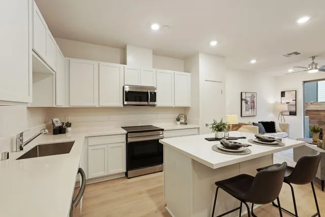 $479,873 | 2042 Odin Walk, Sacramento, CA 95835