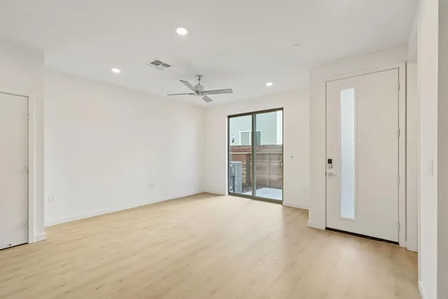 $479,873 | 2042 Odin Walk, Sacramento, CA 95835