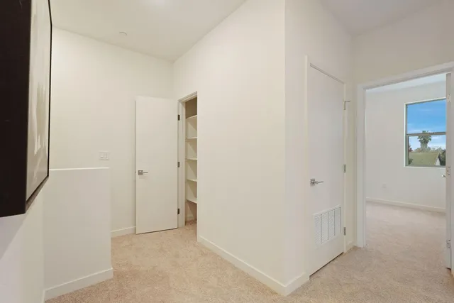 $479,873 | 2042 Odin Walk, Sacramento, CA 95835