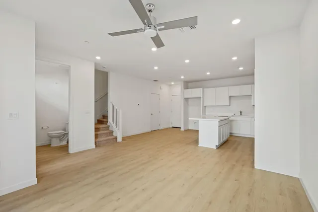 $479,873 | 2042 Odin Walk, Sacramento, CA 95835