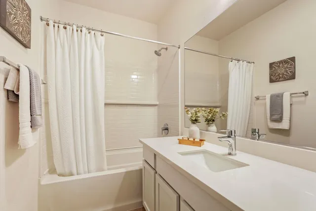 $479,873 | 2042 Odin Walk, Sacramento, CA 95835