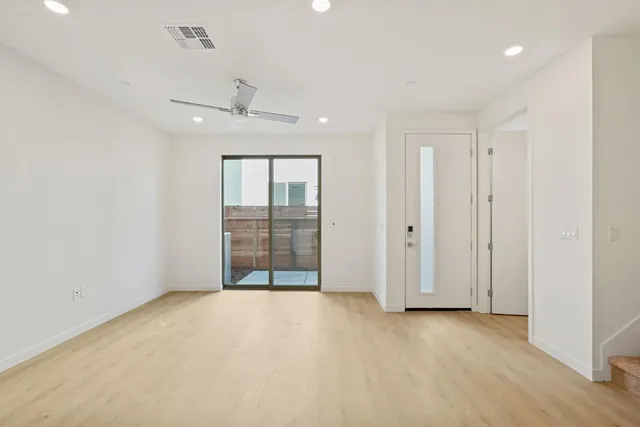 $479,873 | 2042 Odin Walk, Sacramento, CA 95835