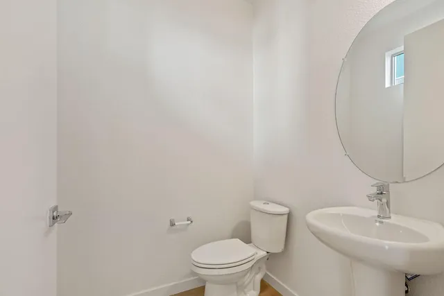 $479,873 | 2042 Odin Walk, Sacramento, CA 95835