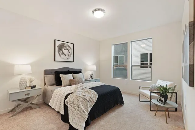 $479,873 | 2042 Odin Walk, Sacramento, CA 95835