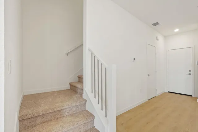 $479,873 | 2042 Odin Walk, Sacramento, CA 95835