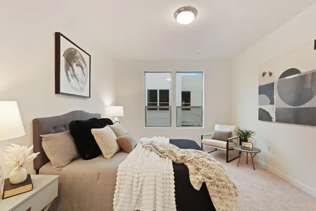 $479,873 | 2042 Odin Walk, Sacramento, CA 95835