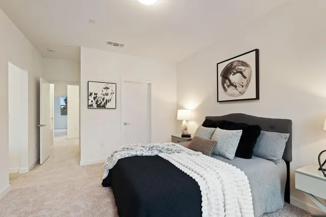 $479,873 | 2042 Odin Walk, Sacramento, CA 95835