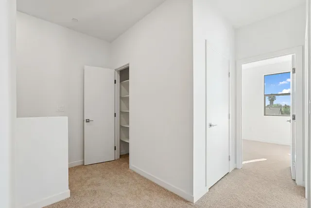 $479,873 | 2042 Odin Walk, Sacramento, CA 95835