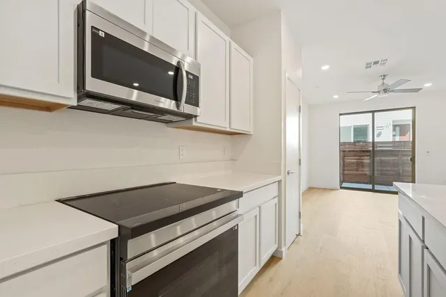 $479,873 | 2042 Odin Walk, Sacramento, CA 95835