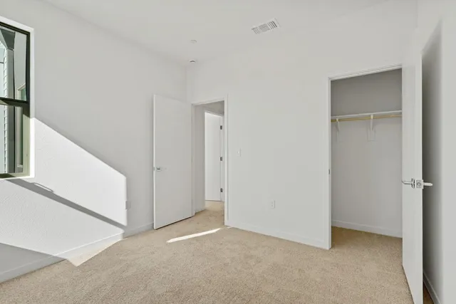 $479,873 | 2042 Odin Walk, Sacramento, CA 95835