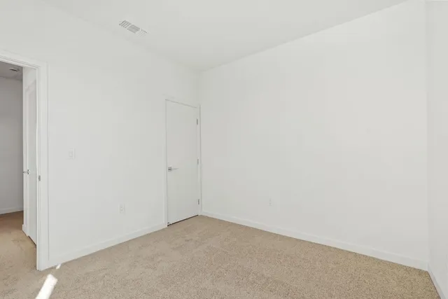 $479,873 | 2042 Odin Walk, Sacramento, CA 95835