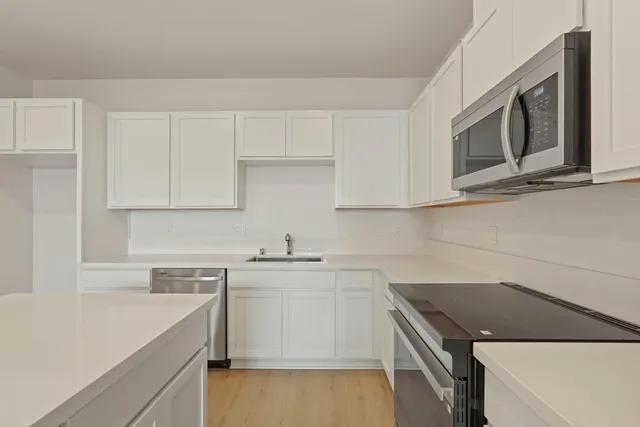 $479,873 | 2042 Odin Walk, Sacramento, CA 95835