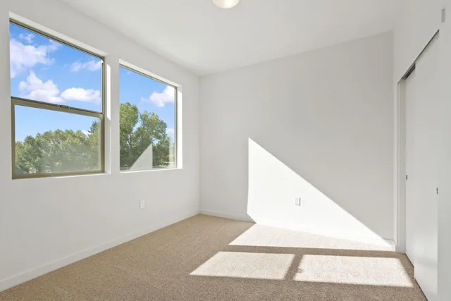 $479,873 | 2042 Odin Walk, Sacramento, CA 95835