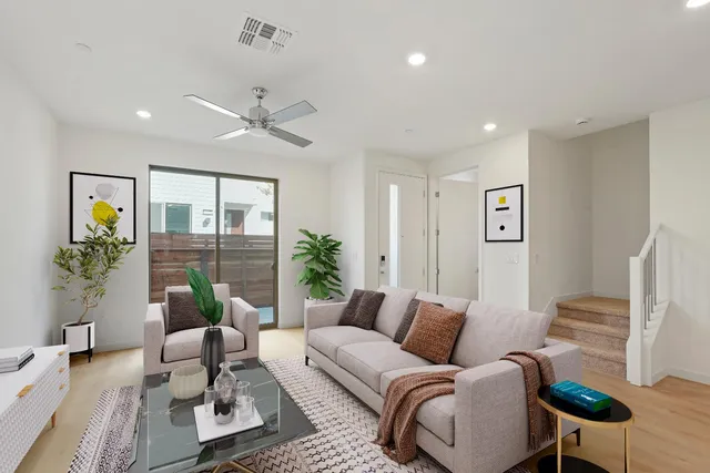 $479,873 | 2042 Odin Walk, Sacramento, CA 95835