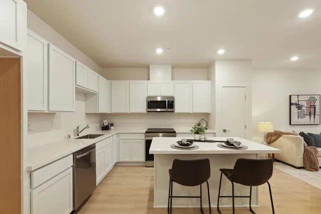 $479,873 | 2042 Odin Walk, Sacramento, CA 95835