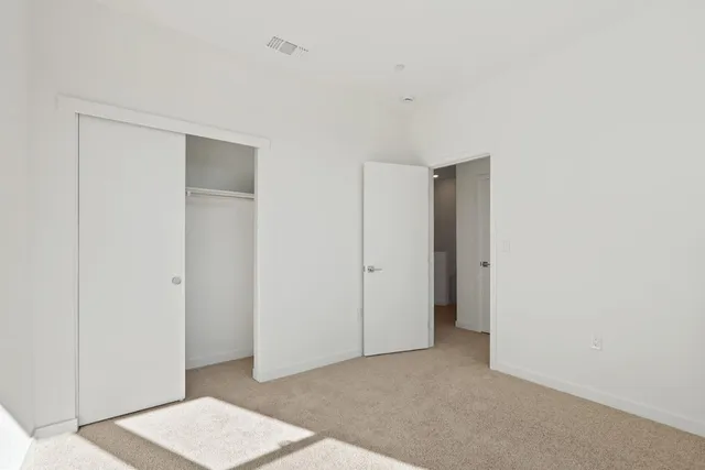 $479,873 | 2042 Odin Walk, Sacramento, CA 95835