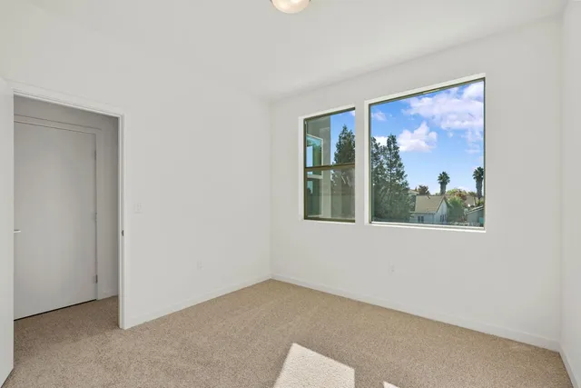 $479,873 | 2042 Odin Walk, Sacramento, CA 95835